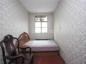 辽源公寓二手房成交