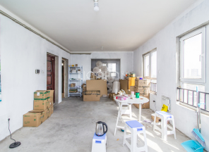 上海中建7局二手房网|个人房源房屋出售(上海