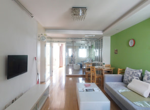 上海二手房房源_上海