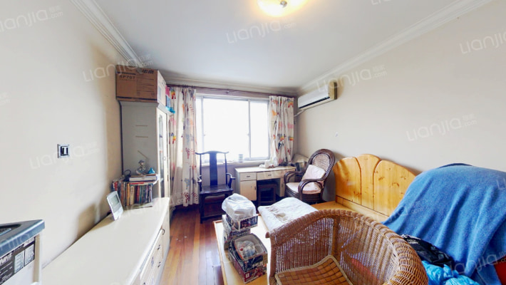 test-2ffb9e46-a2c6-4f78-aaaa-1c897356d26c.png.710x400.jpg