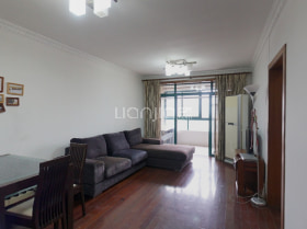 test-683f812c-e425-48cf-81a1-54f5710ac008.png.280x210.jpg