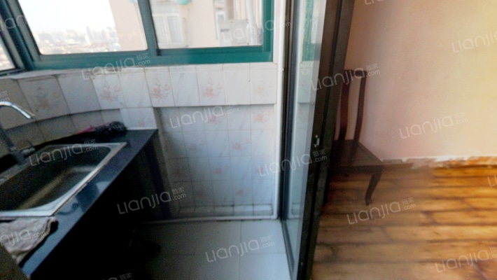 test-9960190c-4f3e-48d3-8eee-c333b3d86700.jpg.710x400.jpg