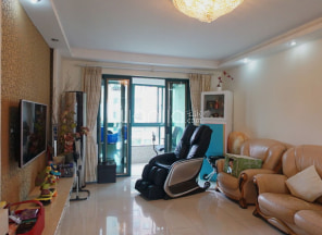 test-d22ae423-bdd4-4c30-9a00-b3b70e99adea.png.296x216.jpg
