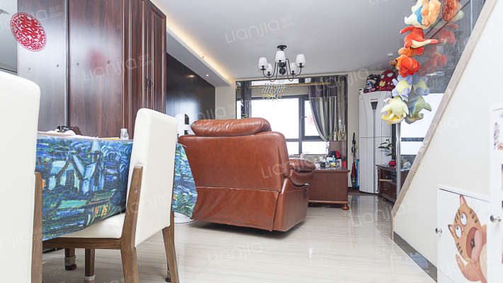 06ea69e6-b9ff-423c-b63c-f469a5260855.jpg.710x400.jpg
