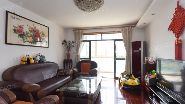 6009c312-47c2-4937-af5d-5d7ebe0bb524.jpg.710x400.jpg