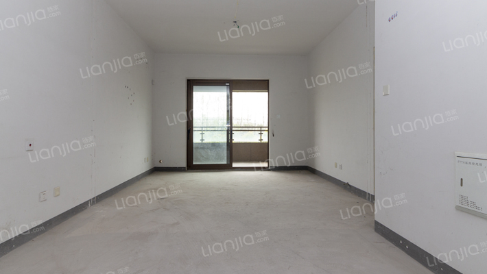 6c9ebb2e-d750-42d5-9814-a3ac4d3f5961.jpg.710x400.jpg