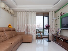 南京漫城名苑二手房网签|成交查询(南京链家网