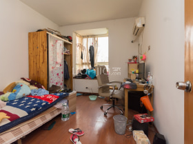 二手房成交价格哪里查 86316700-8a1d-4289-bf58-45ae8e59bcc1.jpg.280x210.jpg