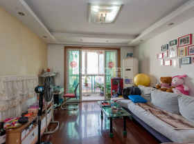 【赣州石城二手房】_南京赣州石城二手房(