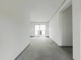 南京GDP过万房价走势_南京各区gdp