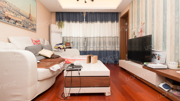 bfd1366b-8e69-4b22-a5ff-39d468b7b002.jpg.710x400.jpg