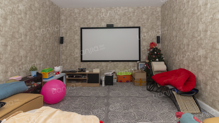d61a7680-035c-4abe-8c2a-70dbdd1c0916.jpg.710x400.jpg