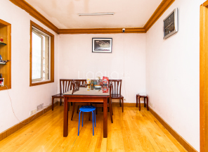 南京育才公寓二手房网|个人房源房屋出售(南京