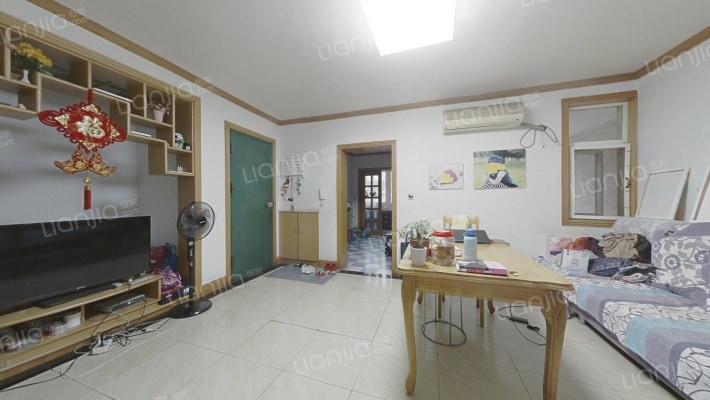 桂馨园二手房实景图