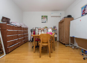 南京漫城名苑二手房网|个人房源房屋出售(南京