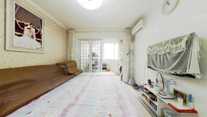 板仓街49号二手房实景图