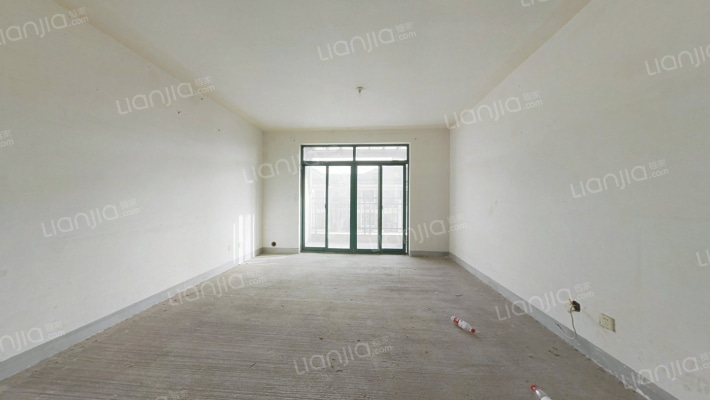 珠港花苑二手房实景图