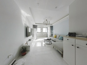 南京GDP过万房价走势_南京各区gdp