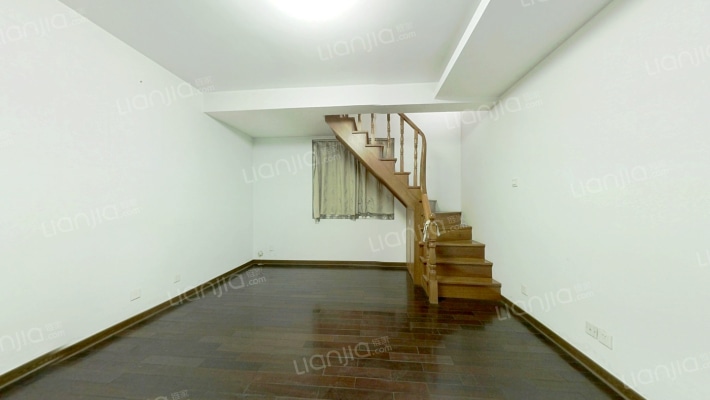 仲景公寓二手房实景图