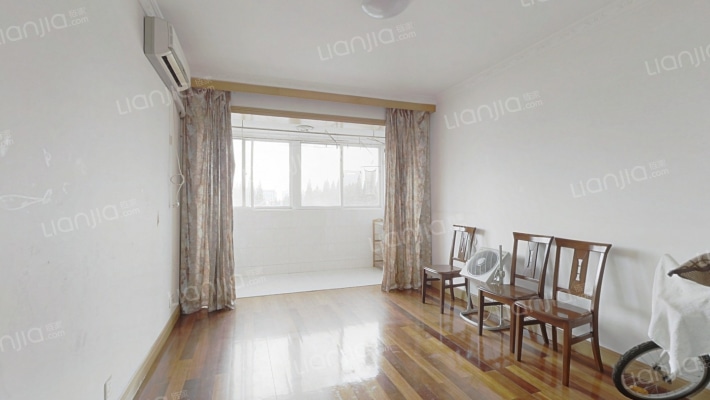 童卫路7号二手房实景图