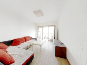 南京GDP过万房价走势_南京各区gdp