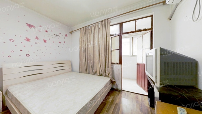 建康大厦二手房实景图