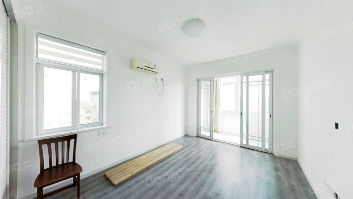 长虹路445号二手房实景图