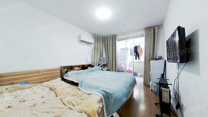 青云巷(鼓楼)二手房实景图