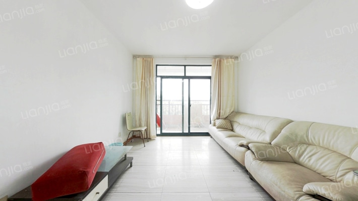 海润枫景家园二手房实景图