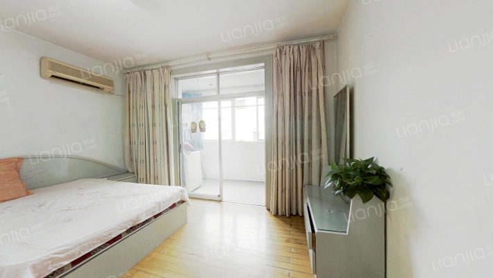 东门街二手房实景图