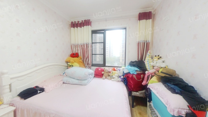 prod-4f22fbf7-6080-4ebf-94cd-45144cdf28d8.jpg.710x400.jpg