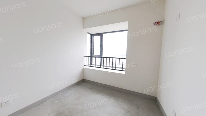 prod-6521642b-061f-46ba-a960-1e8b0e984d2d.jpg.710x400.jpg