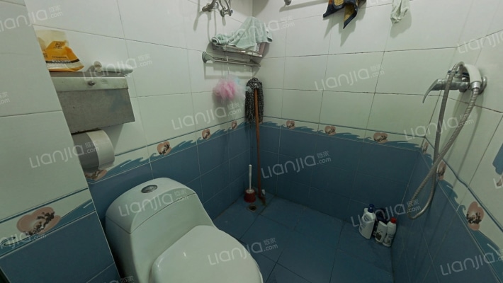prod-69cd3692-d0f5-448c-a66e-a00088764a64.jpg.710x400.jpg