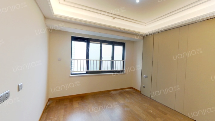 精装修的房子如何装地暖 prod-724db5a6-cbe0-4723-995e-62052d539ff6.jpg.710x400.jpg