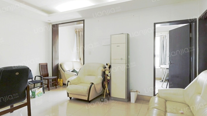 楓林新寓二手房实景图