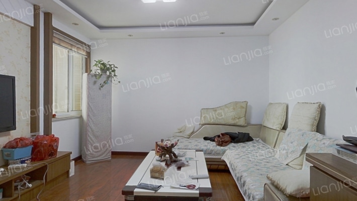 通济名仕阁二手房实景图