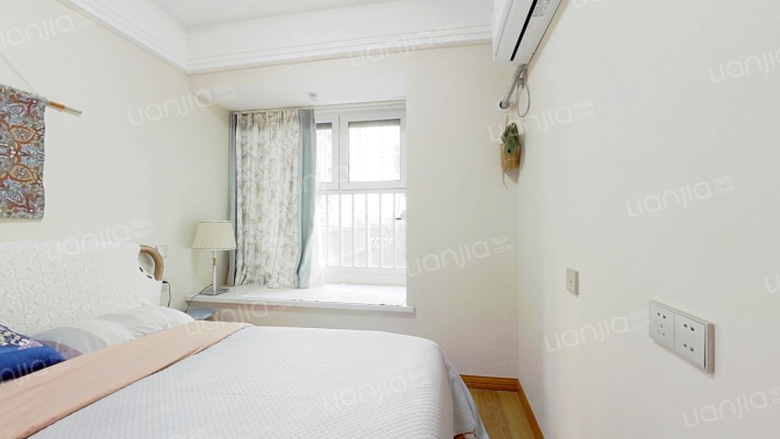 prod-8d8a318b-b8c3-453a-97d4-bd24aed2287d.jpg.710x400.jpg