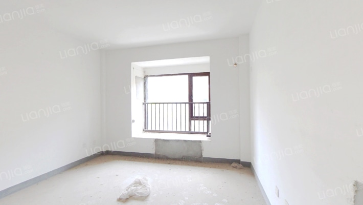 prod-9854ab60-90c9-48f4-9989-8e58c035c2bf.jpg.710x400.jpg