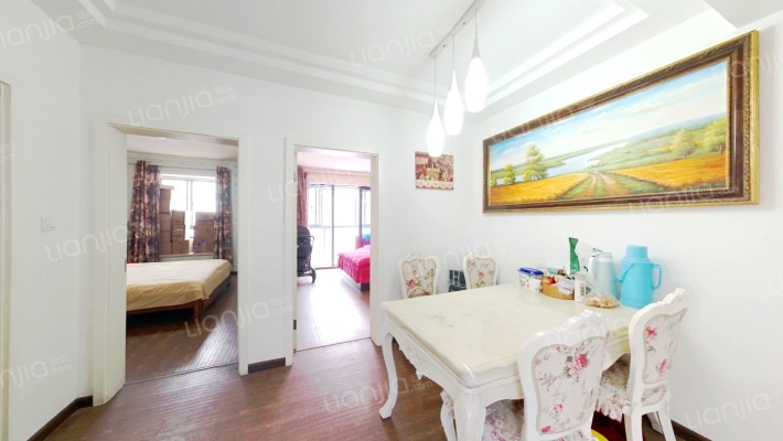 prod-9d3d8ac0-98fa-468b-856a-728dcfeb9479.jpg.710x400.jpg