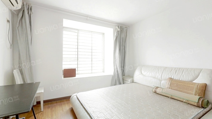 prod-9dff5179-5aae-46a6-9863-a9a9c28e582e.jpg.710x400.jpg