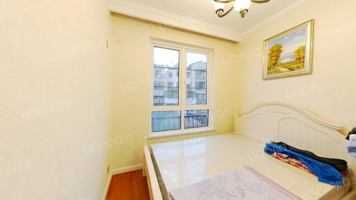 怎么装饰自己的房间加储物柜 prod-a70bae69-b823-46cb-ba20-7d9032627fa2.jpg.710x400.jpg