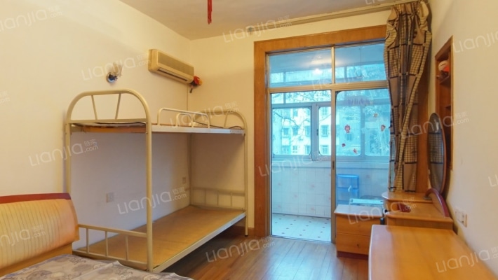 朝天宫西街102号二手房实景图