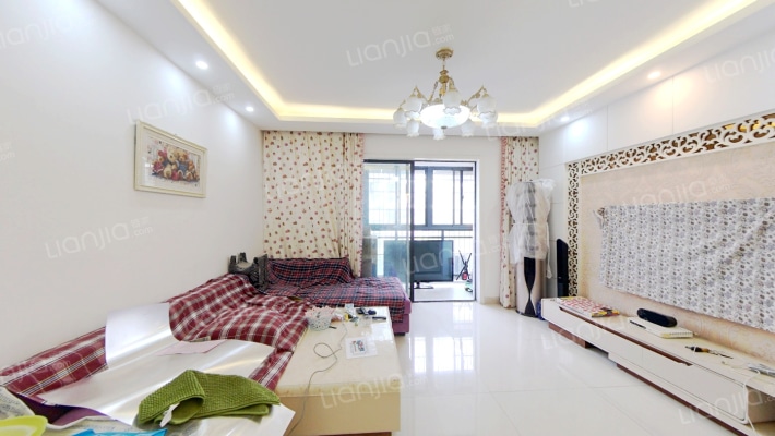 房子精装修的图片 prod-f636f4a2-d723-42db-9d2e-83fa389a2798.jpg.710x400.jpg