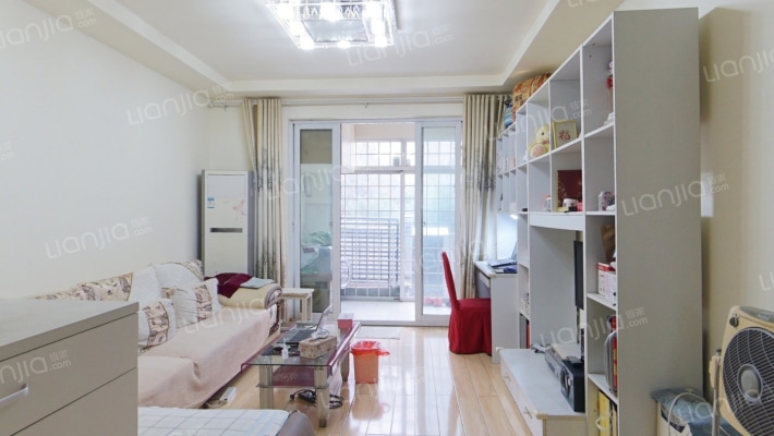 雍景园小区二手房实景图