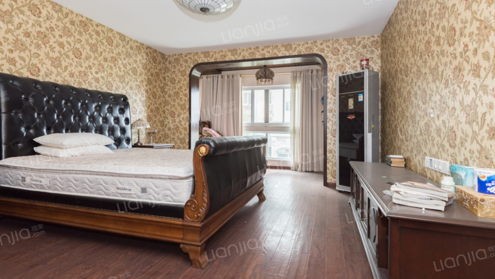 rsp_pic_upload022d8134-ab77-42df-a080-a8bb4728b0c7.jpg.710x400.jpg