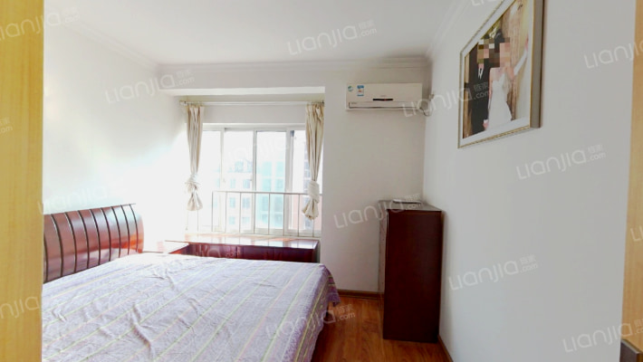 test-739aba0f-849a-4307-9cab-8b08f5d5b009.png.710x400.jpg