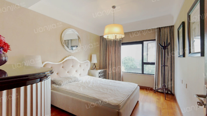 精装修房子怎么加地暖 test-78e5b1c4-2582-494e-8a8d-a69a7d2259d6.png.710x400.jpg
