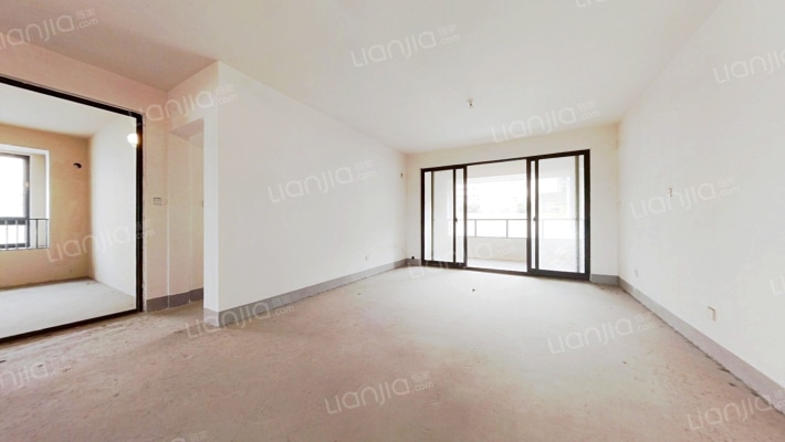 香榭一品二手房实景图