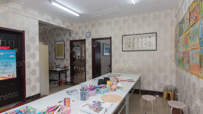迎宾楼二手房实景图