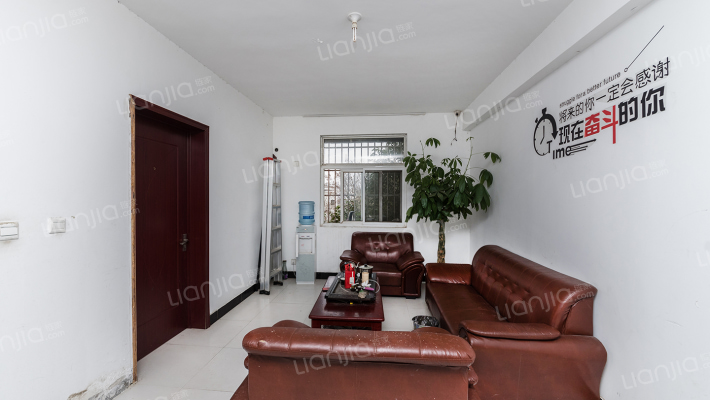 嘉慧园六区二手房实景图